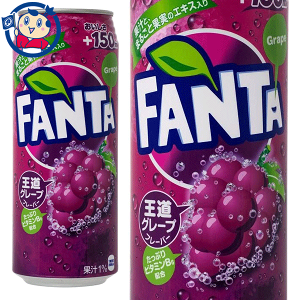 RJR[ t@^ O[v 500ml×24{×2P[X