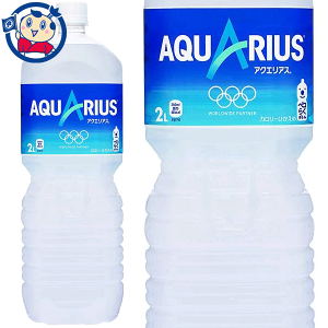 RJR[ ANGAX 2bg×6{×1P[X