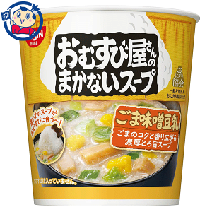  ނщ̂܂ȂX[v ܖX 13g×6×4P[X F2023N220