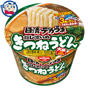  fJ ˂ǂ Z 106g×12×1P[X F2022N66