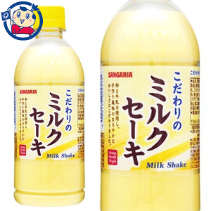 TKA ̃~NZ[L 500ml×24{×1P[X F2022N314