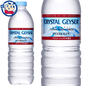 ːHi NX^KCU[ 500ml×24{×2P[X