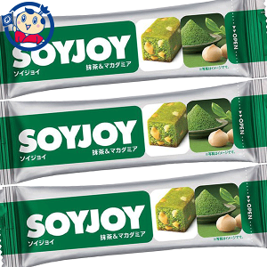 ��ː��� �\�C�W���C�������}�J�f�~�A 30g×12��×4�P�[�X