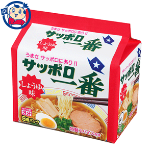 T[ Tb| 傤䖡 5HpbN×6×2P[X