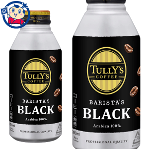 ɓ ^[YR[q[ oX^Y ubN 390ml×24{×2P[X