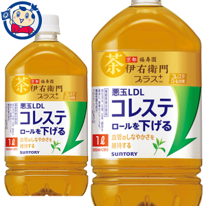 Tg[ ɉEqvX RXe[΍ 1L×12{×2P[X