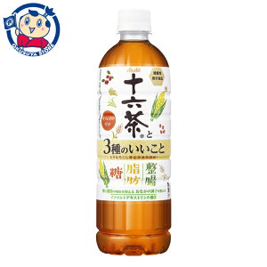 ATq \Z3̂ 630ml×24{×1P[X F2023N912