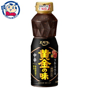 Go ̖ h 360g×12{×1P[X