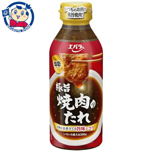 Go Ɏ|ē̂ h 350g×12{×2P[X