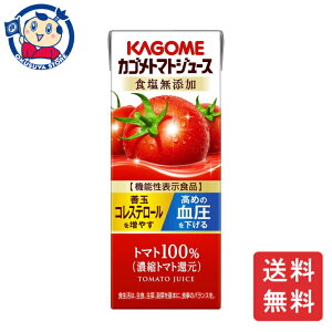 JS g}gW[X HY 200ml×24{×1P[X