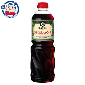 LbR[}ݖ 1000ml×6{×1P[X   Ε Mtg