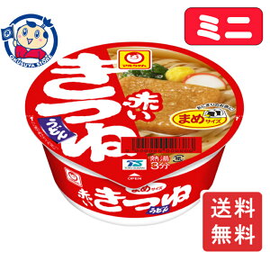 mY } Ԃ܂߂˂ǂ() 41g×12×1P[X