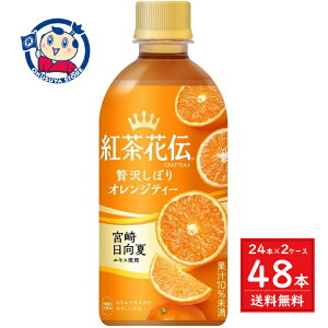 RJR[ gԓ`NteB[IWeB[ 440ml×24{×2P[X