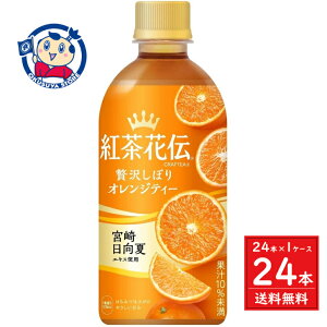 RJR[ gԓ`NteB[IWeB[ 440ml×24{×1P[X