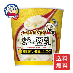  Ƃ낯邨ڂ들 ܂ƓX[v 17g×6×4P[X F2024N85
