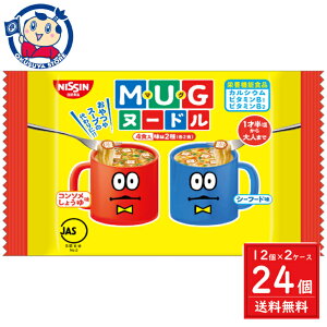 ���� �}�O�k�[�h�� 94g×12��×2�P�[�X