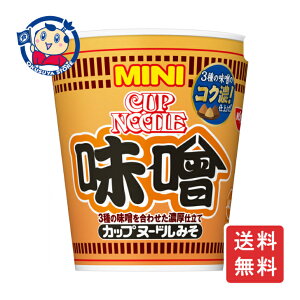  Jbvk[h X~j 41g×15×2P[X F2022N37