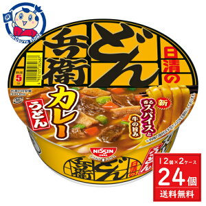  ̂ǂ񕺉q J[ǂ 86g×12×2P[X F2024N48 j[A̔