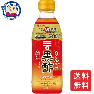 ~cJ 񂲍| 500ml×6{×1P[X