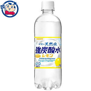 TKA ɉ̓VR Y_ 500ml×24{×1P[X