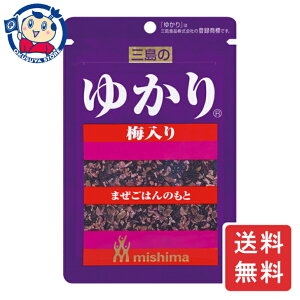 OHi 䂩~ 18g×10ܓ×1P[X