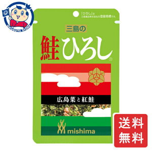 OHi  Ђ낵 14g×10ܓ×1P[X