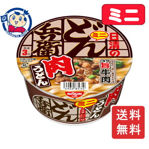  ̂ǂ񕺉q ǂ~j 40g×12×1P[X