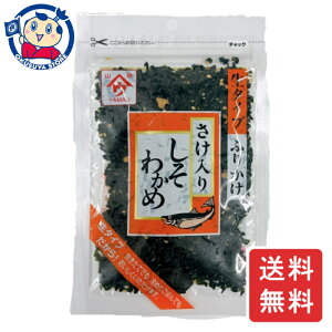 ̉ 킩ߍ 50g×30ܓ×3P[X