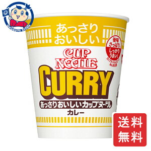  肨Jbvk[h J[ 70g×20×1P[X