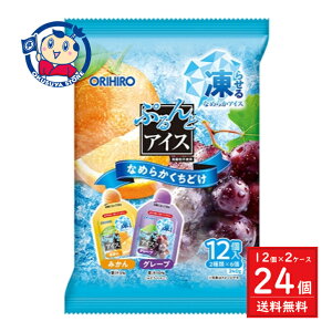 Iq ՂƃACX ݂{O[v 12yԌz×12ܓ×2P[X F2025N33