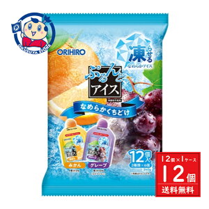 Iq ՂƃACX ݂{O[v 12yԌz×12ܓ×1P[X F2025N33