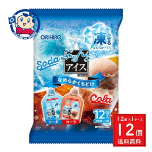 Iq ՂƃACX \[_{R[ 12yԌz×12ܓ×1P[X F2025N33
