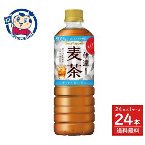 |bJTb| ɒB 600ml×24{×1P[X j[AF2024N226