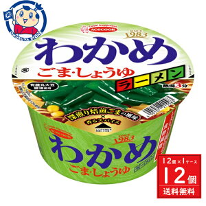 G[XRbN 킩߃[ ܁E傤 93g×12×1P[X F2025N23