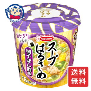 G[XRbN X[v͂邳 Mqۂ| 32g×6×3P[X