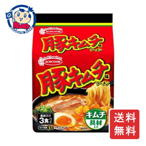 G[XRbN ؃L`[ ޓ 3HpbN×9×1P[X F2025N317