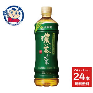 ɓ ` Z 600ml×24{×1P[X