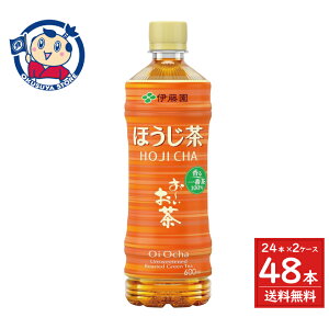 ɓ ` ق 600ml×24{×2P[X