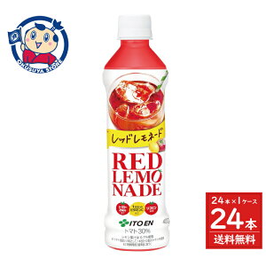 i摜
