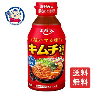 Go L`̑f 300ml×12{×1P[X