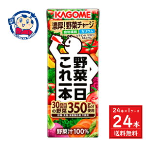 JS ؈{ 200ml×24{×1P[X