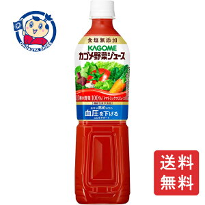 JS ؃W[XHY 720ml×15{×1P[X