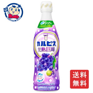 ATq JsX n vX`bN{g 470ml×12{×2P[X j[AF2025N34 Ԃǂ _  Ε Mtg