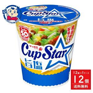 T[ Tb| JbvX^[ | 75g×12×1P[X j[AF2024N107