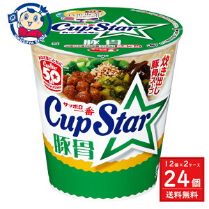 T[ Tb| JbvX^[ ؍ 75g×12×2P[X j[AF2024N107