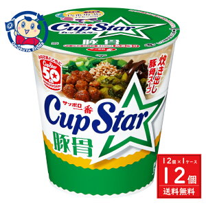 T[ Tb| JbvX^[ ؍ 75g×12×1P[X j[AF2024N107