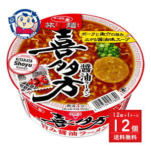 T[ Tb|  쑽 ݖ[ 71g×12×1P[X F2025N324