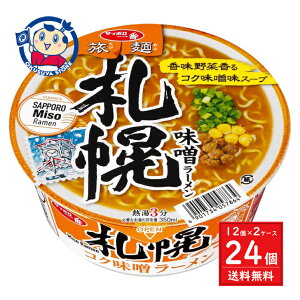 T[ Tb|  Dy X[ 76g×12×2P[X F2025N324