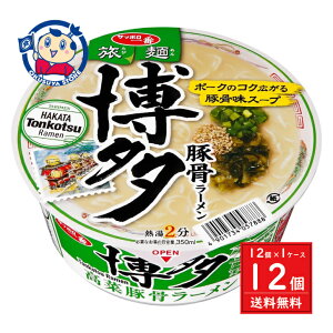 T[ Tb|   ؓ؍[ 70g×12×1P[X F2025N324