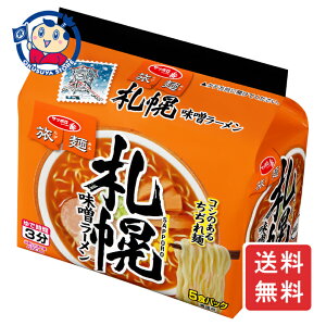 T[ Tb|  Dy X[ 5HpbN×6×2P[X F2025N33